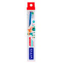 Cepillo Dental Junior Cepillo Dental Junior